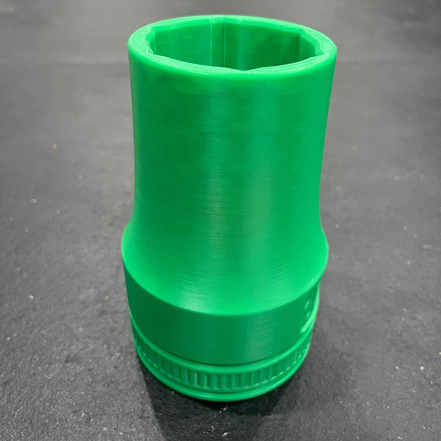 10mm Deep Socket Can Mug